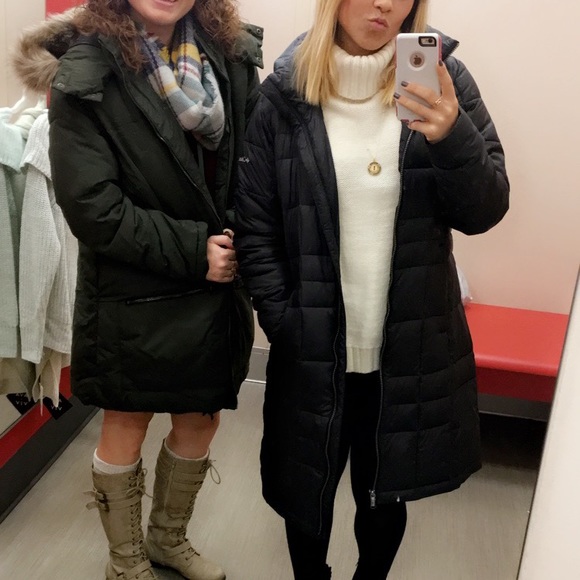 American Eagle Sweater - Picture 4 of 4